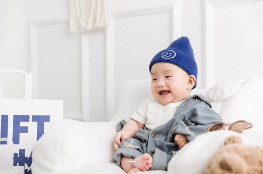 衡阳2025河南合法助孕公司名单揭晓 衡阳2025河南合法助孕公司名单揭晓