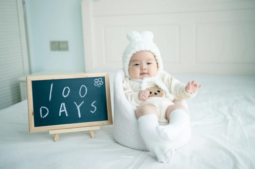 衡阳南阳10大助孕机构排名揭晓最新名单出炉