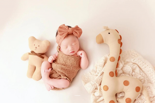 衡阳哈萨克斯坦助孕生子医院哪家佳？防骗指南