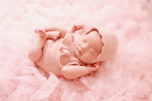 衡阳2025柬埔寨助孕公司揭秘:避坑低价套路指南 衡阳2025柬埔寨助孕公司揭秘:避坑低价套路指南