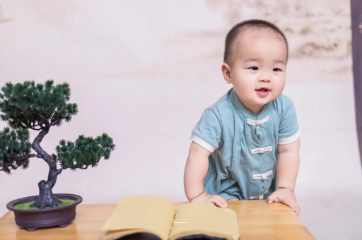 衡阳汕头试管婴儿助孕公司名单揭晓助孕新希望
