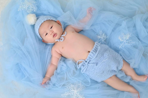 衡阳2025烟台助孕机构前十揭晓，过来人经验带你深入了解